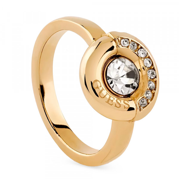 anillo-majorelle-jubr05379jw