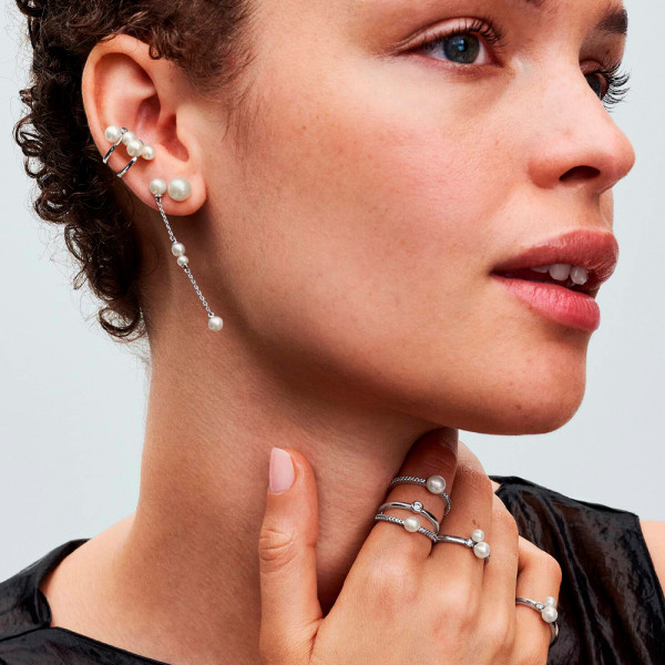 duo-ring-aus-behandelten-susswasserzuchtperlen