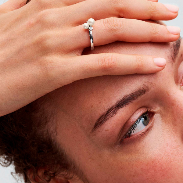 anillo-duo-de-perlas-cultivadas-de-agua-dulce-tratadas