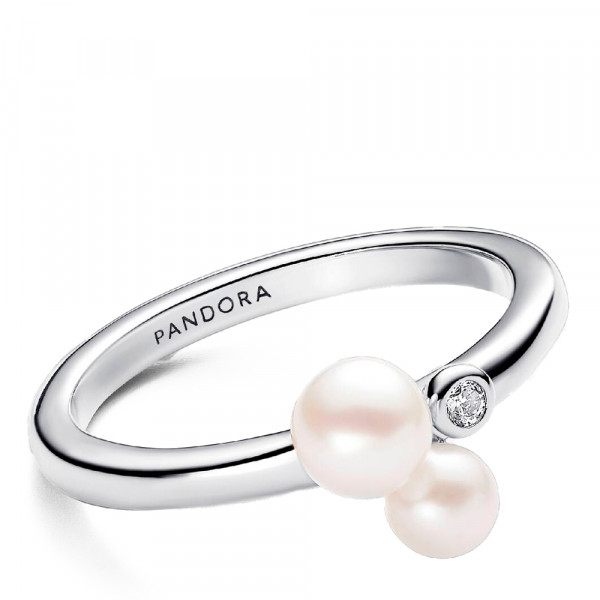 anillo-duo-de-perlas-cultivadas-de-agua-dulce-tratadas