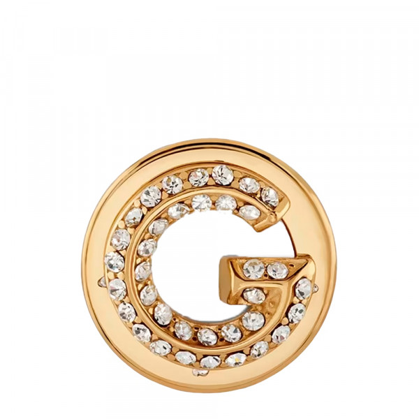 ohrringe-g-kristall-jube05440jwygt