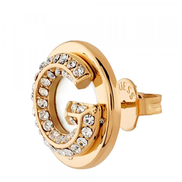 pendientes-g-crystal-jube05440jw