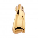 berbera-earrings