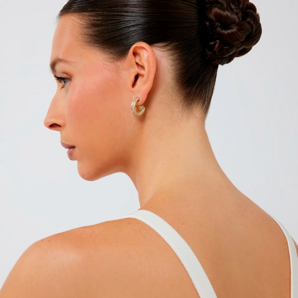 boucles-d-oreilles-en-cristal-g-jube05444jw