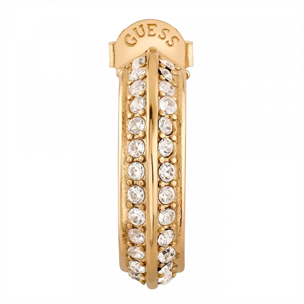 brincos-de-cristal-g-jube05444jw