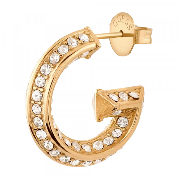 pendientes-g-crystal-jube05444jw