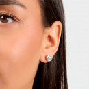 pendientes-love