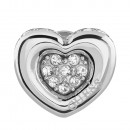pendientes-love