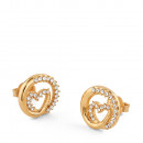 boucles-d-oreilles-iconiques