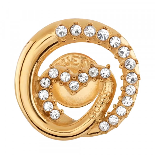 boucles-d-oreilles-iconiques