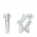 pendientes-iconique-jube05539jw