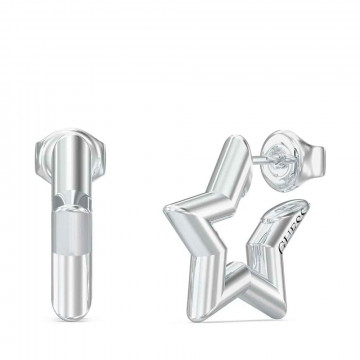 iconique-ohrringe-jube05539jw