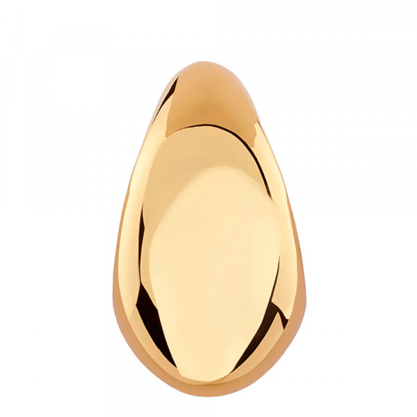 pendientes-berbera-jube05343jw