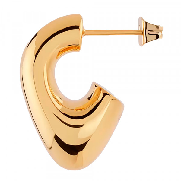 berbera-ohrringe-jube05343jw