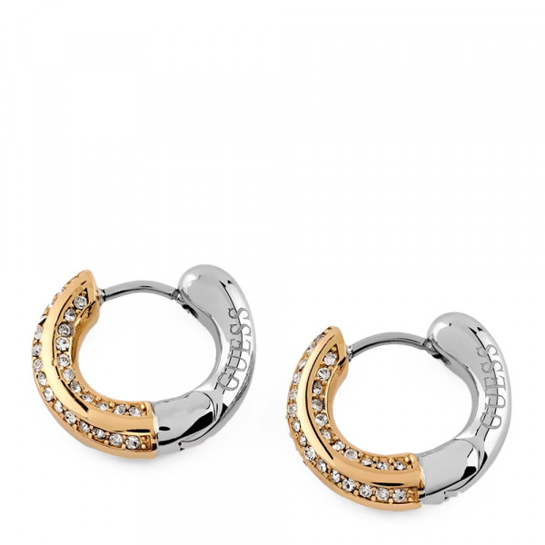 boucles-d-oreilles-majorelle-jube05375jw