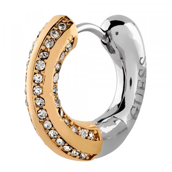 majorelle-jube05375jw-ohrringe