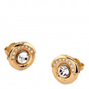 pendientes-majorelle-jube05380jw