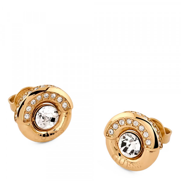 boucles-d-oreilles-majorelle-jube05380jw