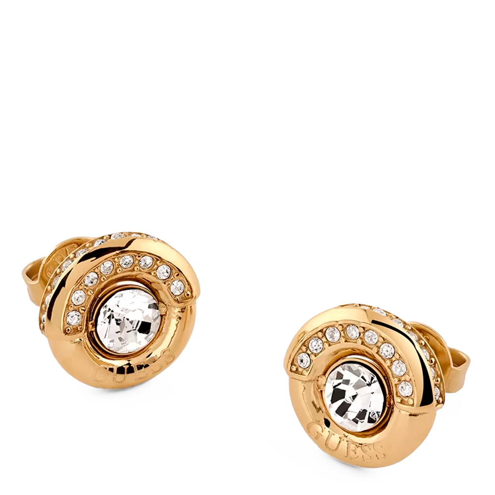 Guess Pendientes Majorelle JUBE05380JW