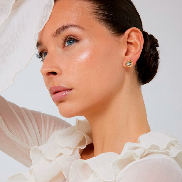 boucles-d-oreilles-majorelle-jube05380jw