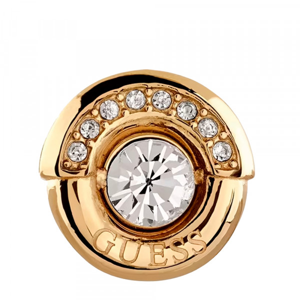 boucles-d-oreilles-majorelle-jube05380jw