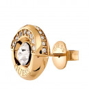 boucles-d-oreilles-majorelle-jube05380jw