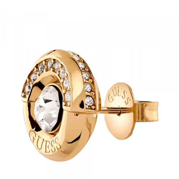 majorelle-jube05380jw-ohrringe