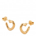 Orecchini Iconique JUBE05535JW
