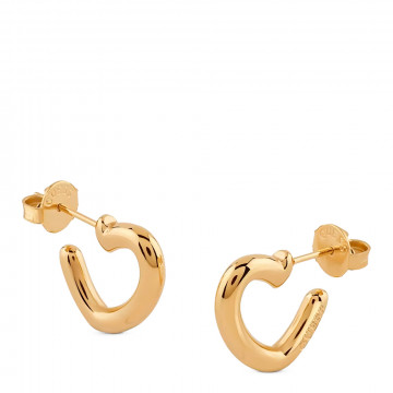 iconique-earrings-jube05535jw