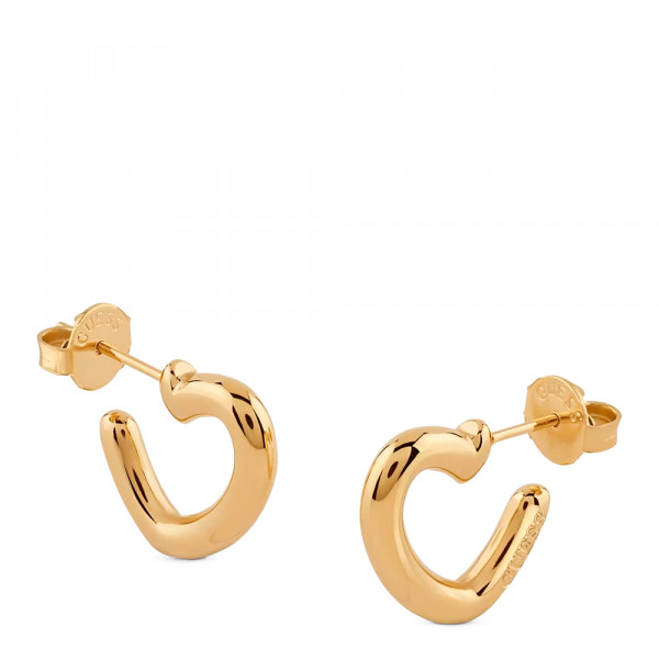 brincos-iconique-jube05535jw