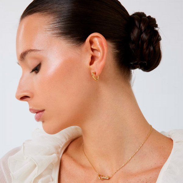 pendientes-iconique-jube05535jw