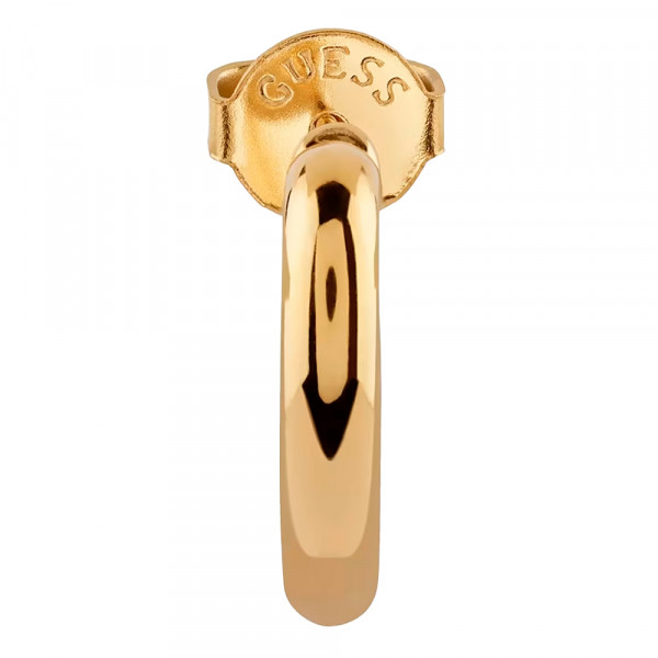 boucles-d-oreilles-iconiques-jube05535jw