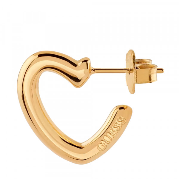 iconique-earrings-jube05535jw