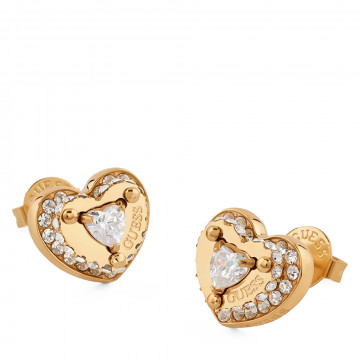 till-morning-earrings-jube05551jw