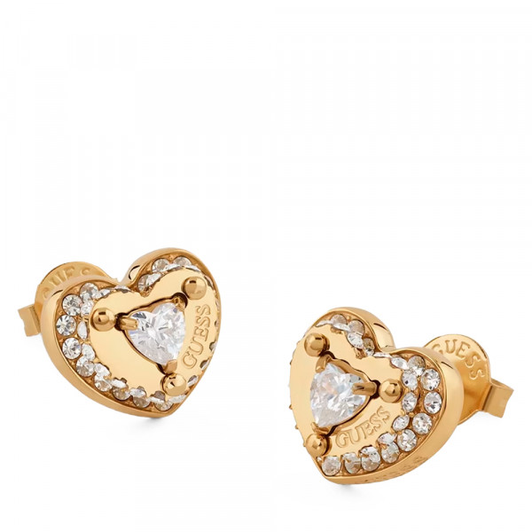 orecchini-till-morning-jube05551jw