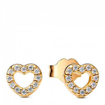 boucles-d-oreilles-a-clous-en-forme-de-coeur-ouvert