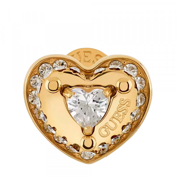 pendientes-till-morning-jube05551jw