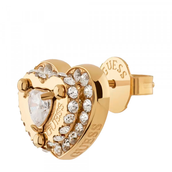 till-morning-earrings-jube05551jw