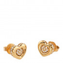 love-jube05466jw-ohrringe