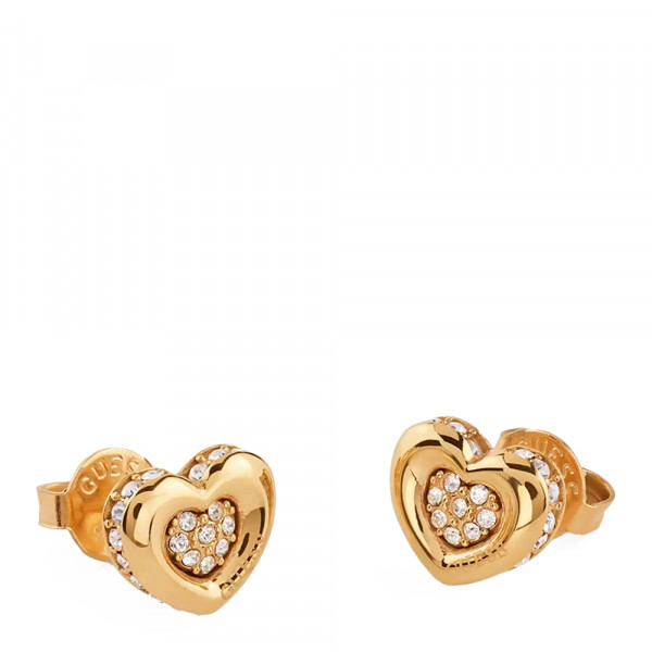boucles-d-oreilles-love-jube05466jw