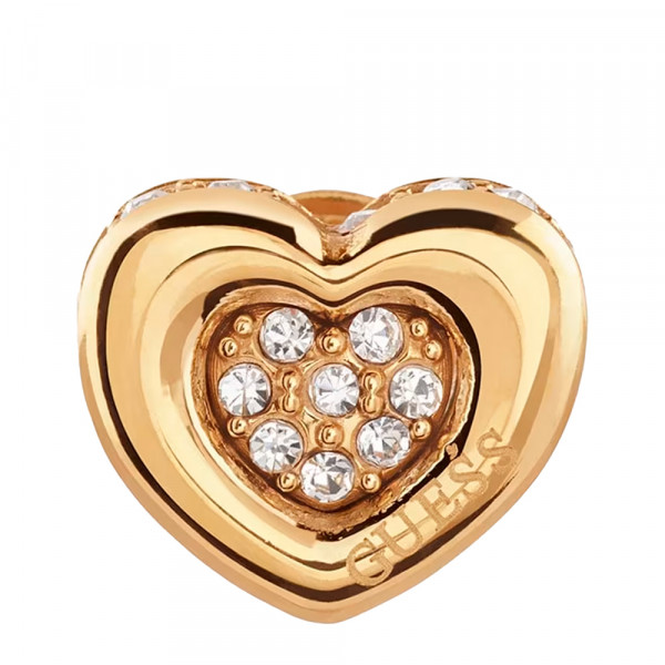 boucles-d-oreilles-love-jube05466jw