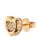 pendientes-love-jube05466jw