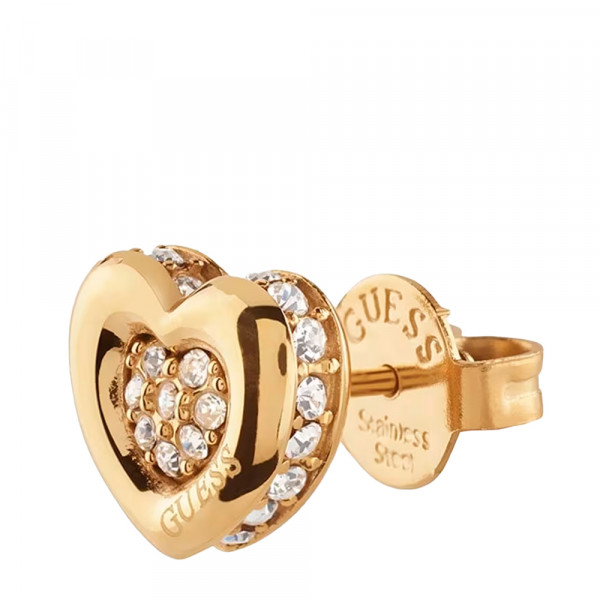 pendientes-love-jube05466jw