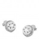 orecchini-till-morning-jube05557jw