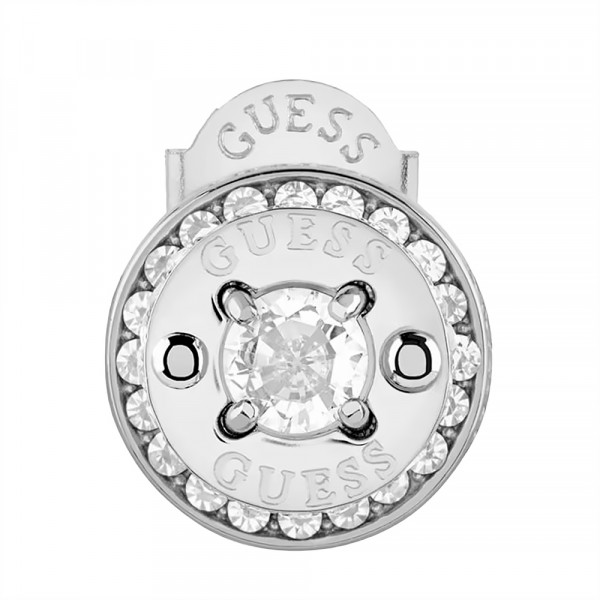 pendientes-till-morning-jube05557jw