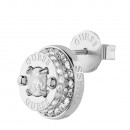 brincos-till-morning-jube05557jw