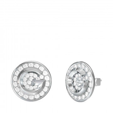 g-crystal-earrings-jube05448jw
