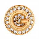brincos-de-cristal-g-jube05448jw