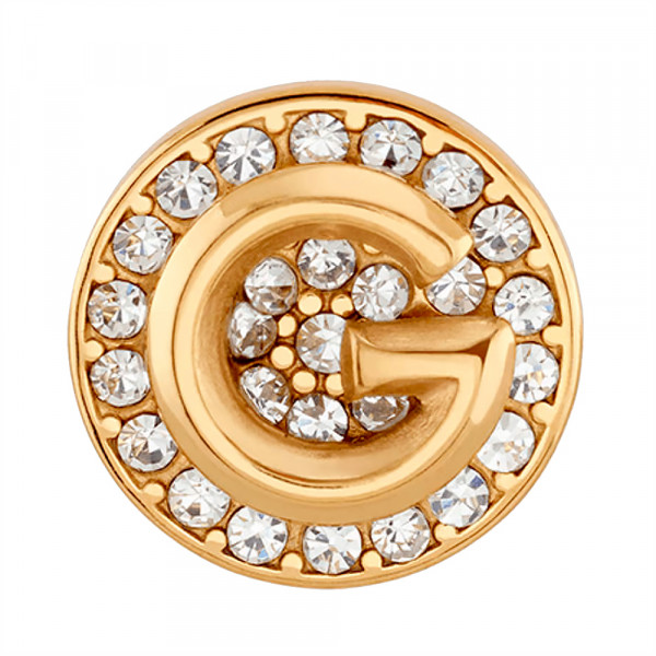 brincos-de-cristal-g-jube05448jw