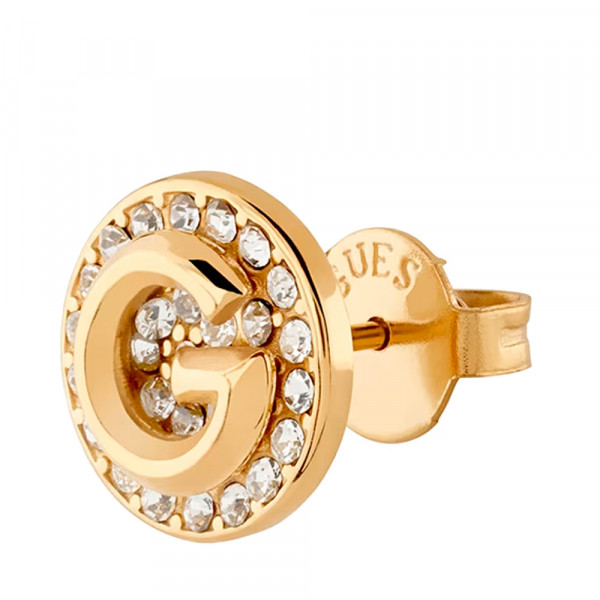 brincos-de-cristal-g-jube05448jw